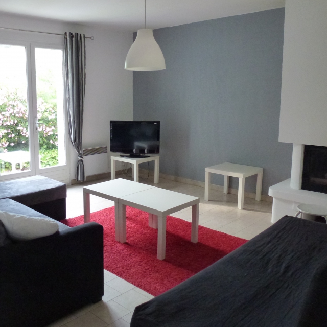 Pour ETUDIANT villa en colocation 5 km facs /Montpellier acheter vendre