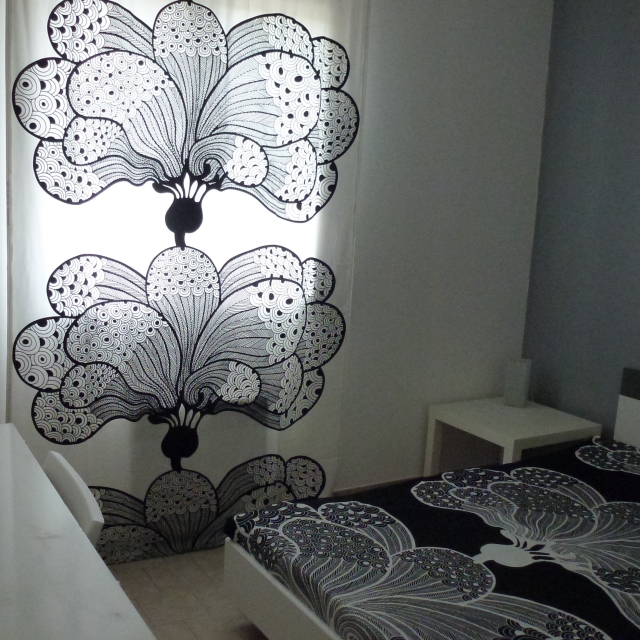 Pour ETUDIANT villa en colocation 5 km facs /Montpellier acheter vendre