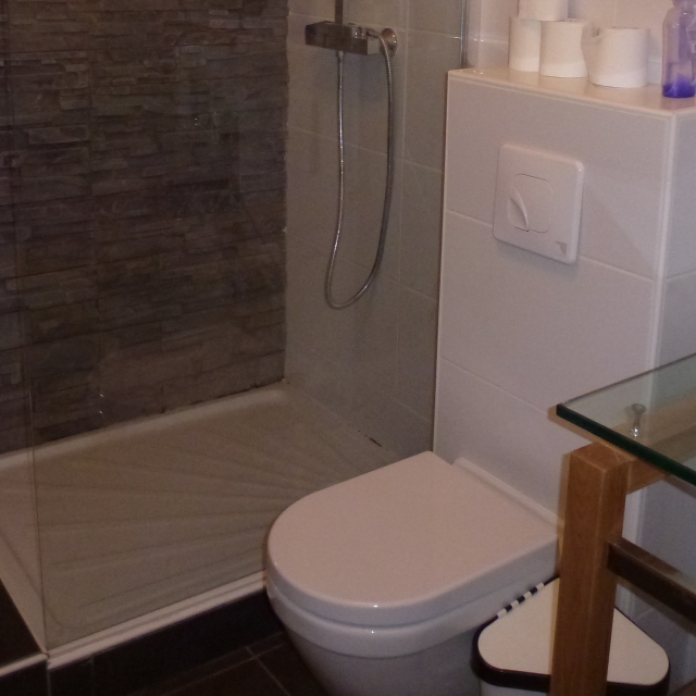 Pour ETUDIANT villa en colocation 5 km facs /Montpellier acheter vendre