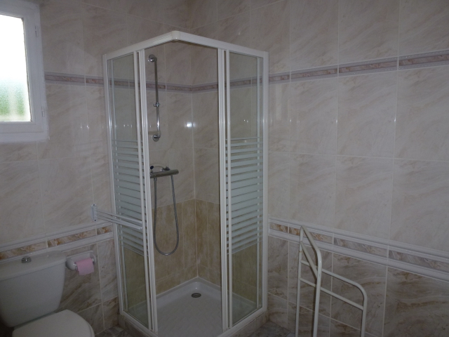 Pour ETUDIANT villa en colocation 5 km facs /Montpellier acheter vendre