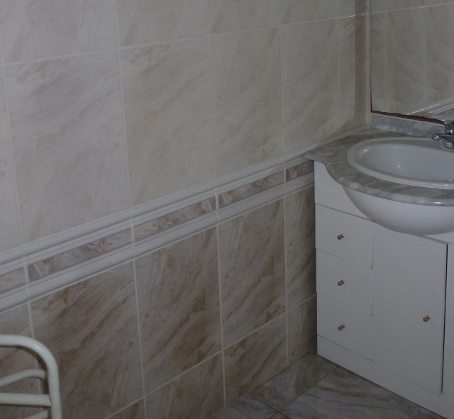 Pour ETUDIANT villa en colocation 5 km facs /Montpellier acheter vendre