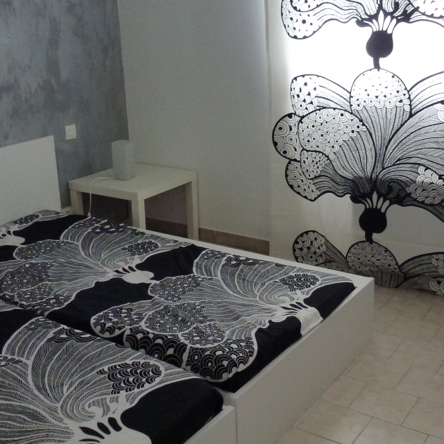 Pour ETUDIANT villa en colocation 5 km facs /Montpellier acheter vendre