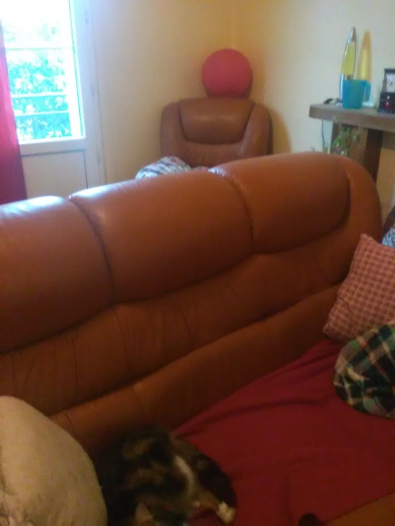 Vend mobilier  acheter vendre