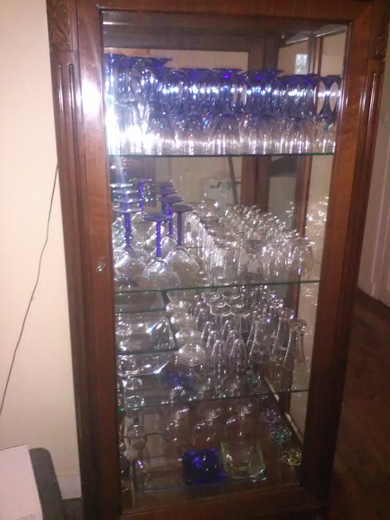 Vend mobilier  acheter vendre