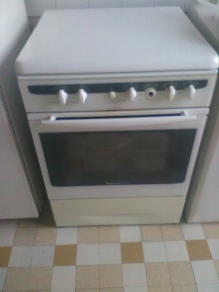 Vend mobilier  acheter vendre