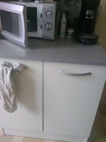 Vend mobilier  acheter vendre