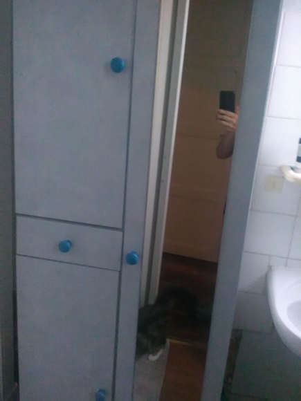 Vend mobilier  acheter vendre