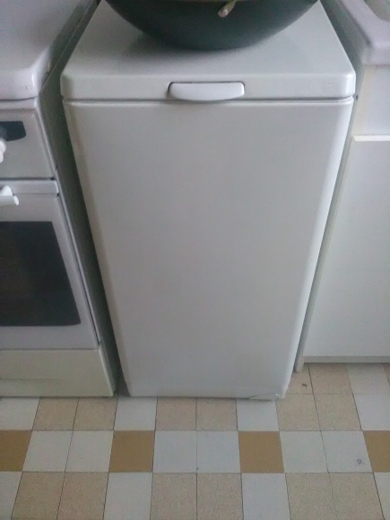 Vend mobilier  acheter vendre