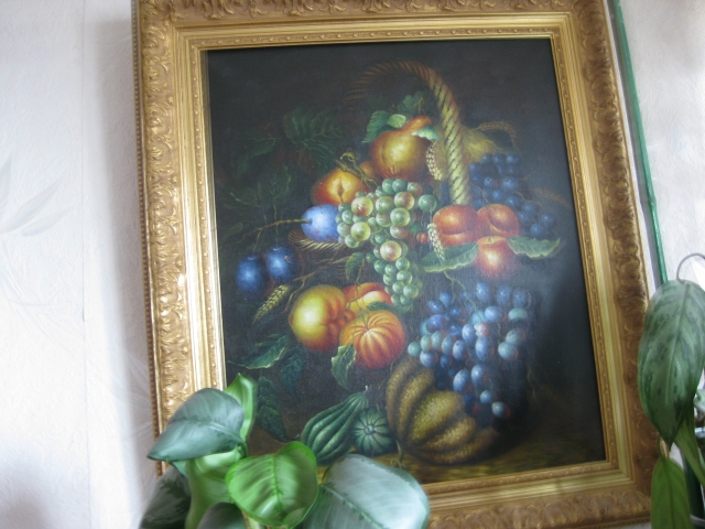 tableaux acheter vendre