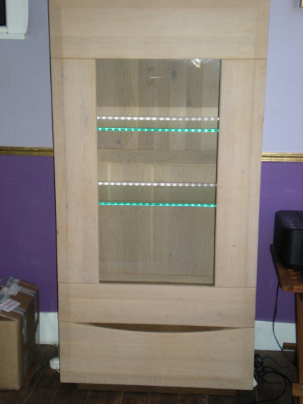 DIVERS meubles salon salle à manger contemporain  acheter vendre