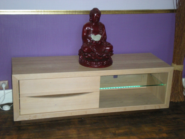 DIVERS meubles salon salle à manger contemporain  acheter vendre