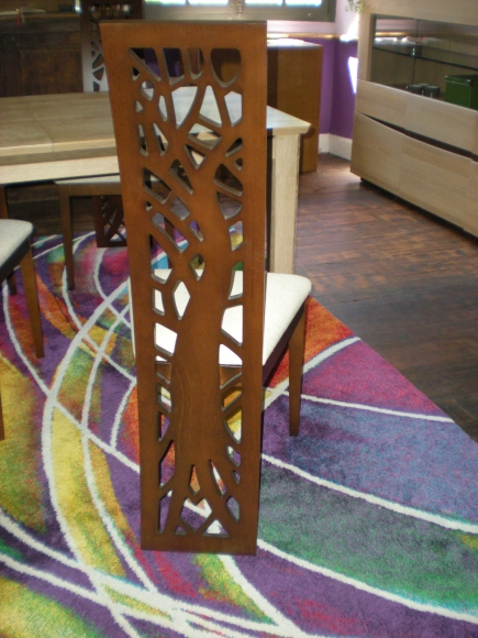 DIVERS meubles salon salle à manger contemporain  acheter vendre