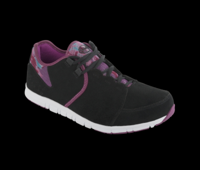 tennis scholl modele phan laces acheter vendre