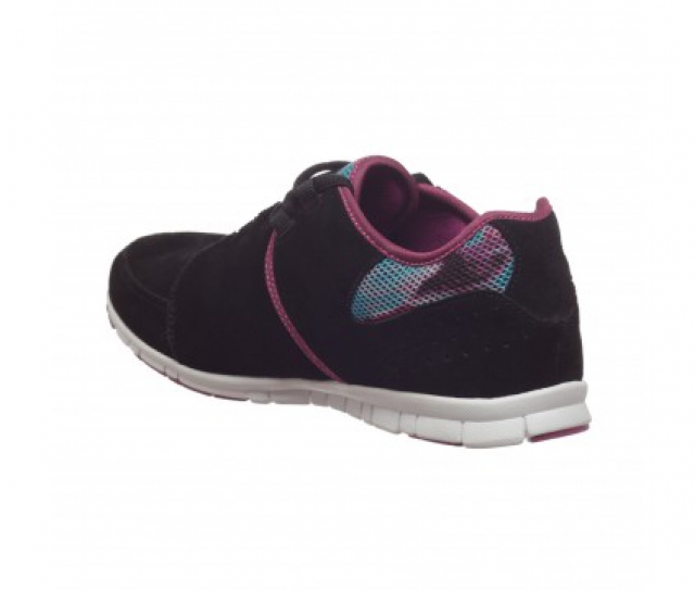 tennis scholl modele phan laces acheter vendre