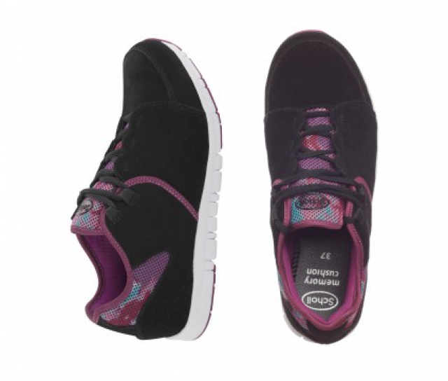 tennis scholl modele phan laces acheter vendre