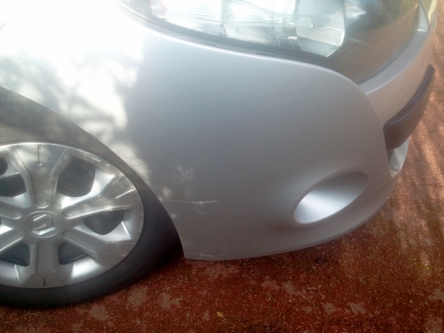 MEGANE 3 BUSINESS DCI 110 eco2 CHAMPION FAP acheter vendre