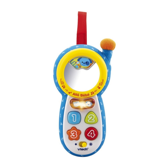 eveil acheter vendre