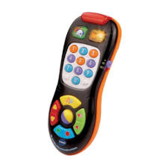 eveil acheter vendre