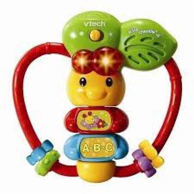 eveil acheter vendre