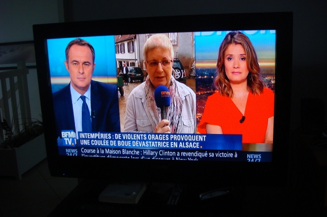 A vendre Ecran LCD+ décodeur +Home cinéma acheter vendre