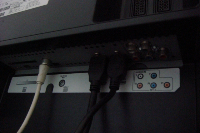 A vendre Ecran LCD+ décodeur +Home cinéma acheter vendre