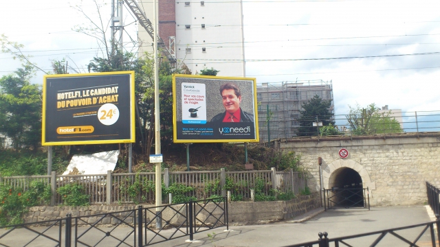 Spectacle de magie en close-up et cours de magie à réserver. acheter vendre