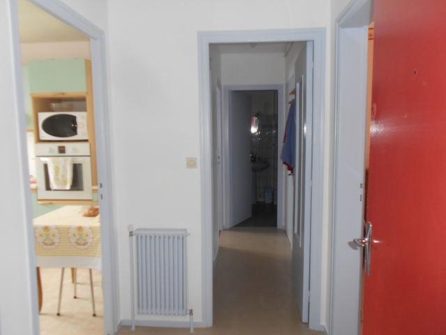 Appartement T3 s=58m2 acheter vendre