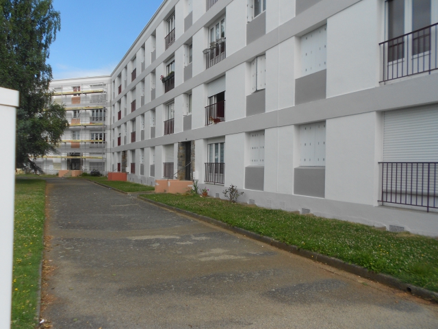 Appartement T3 s=58m2 acheter vendre