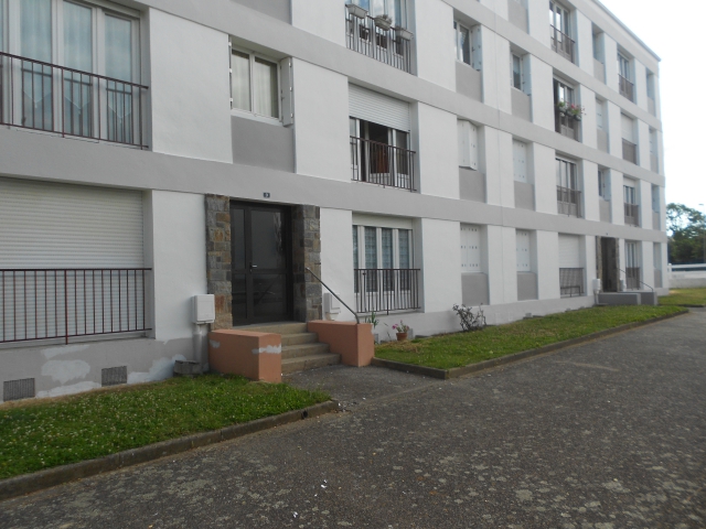 Appartement T3 s=58m2 acheter vendre
