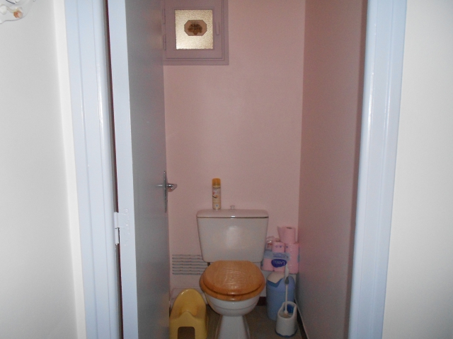 Appartement T3 s=58m2 acheter vendre