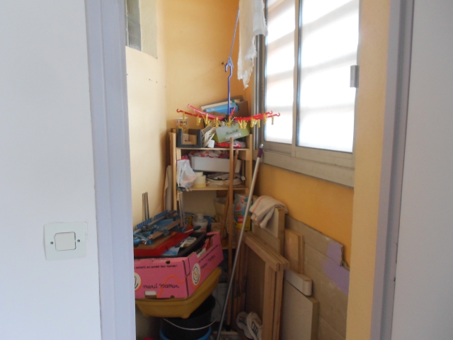 Appartement T3 s=58m2 acheter vendre