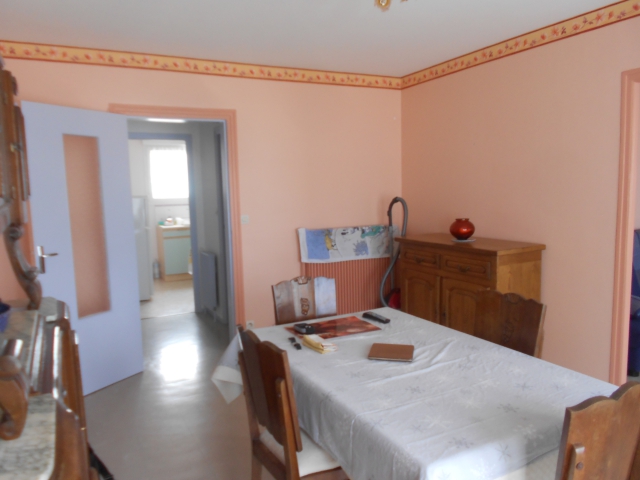 Appartement T3 s=58m2 acheter vendre