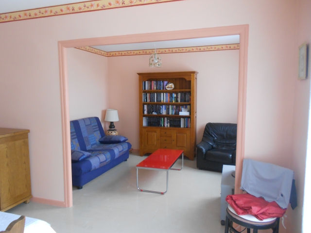 Appartement T3 s=58m2 acheter vendre