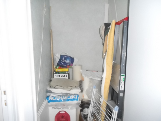 Appartement T3 s=58m2 acheter vendre