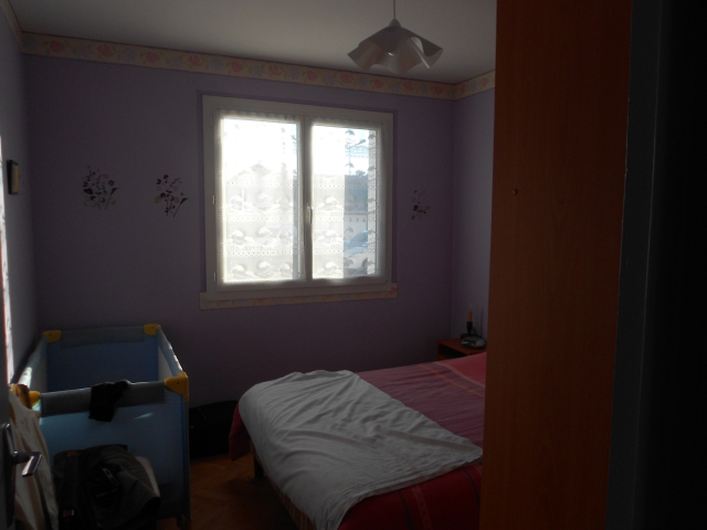 Appartement T3 s=58m2 acheter vendre