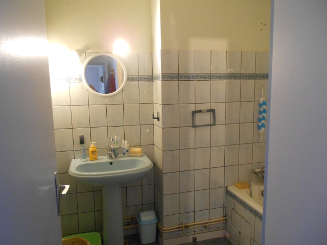 Appartement T3 s=58m2 acheter vendre