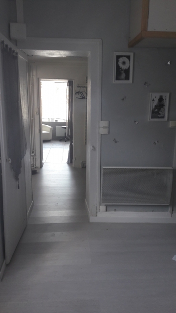 Fond de commerce coiffure acheter vendre