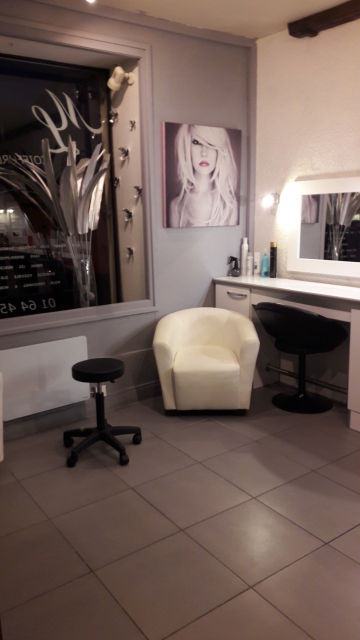 Fond de commerce coiffure acheter vendre