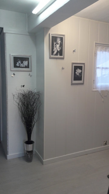 Fond de commerce coiffure acheter vendre