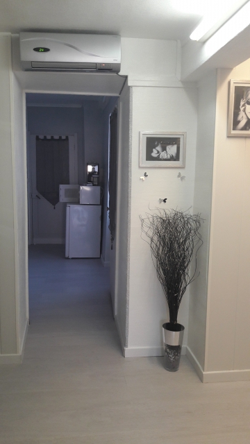 Fond de commerce coiffure acheter vendre