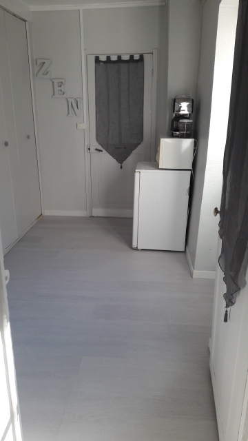 Fond de commerce coiffure acheter vendre