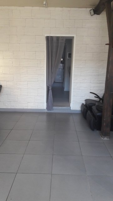 Fond de commerce coiffure acheter vendre