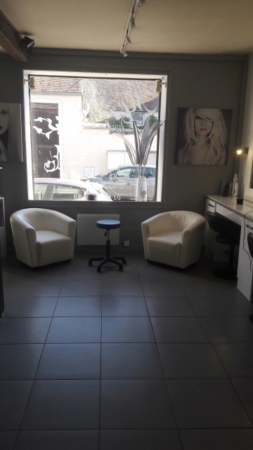 Fond de commerce coiffure acheter vendre