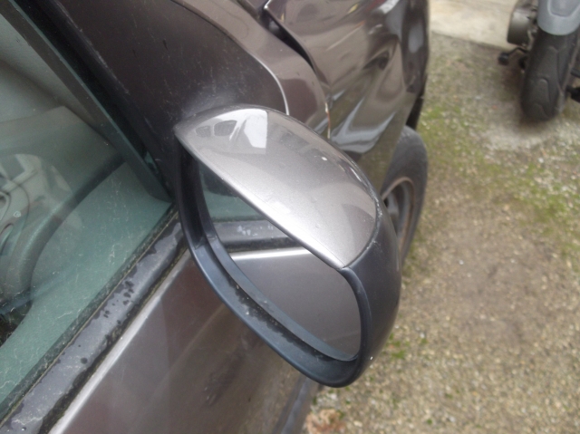 alternateur 206 1.9d neuf acheter vendre