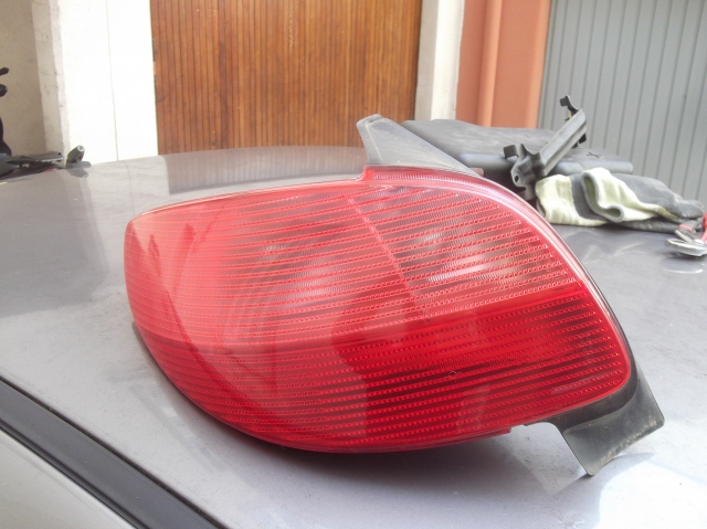 alternateur 206 1.9d neuf acheter vendre