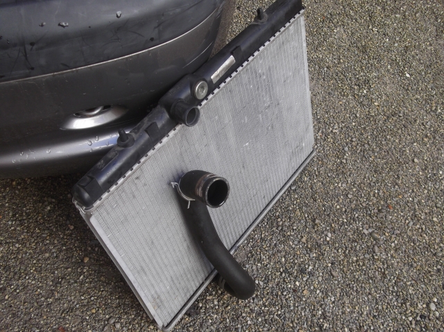 alternateur 206 1.9d neuf acheter vendre