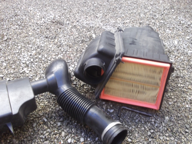 alternateur 206 1.9d neuf acheter vendre