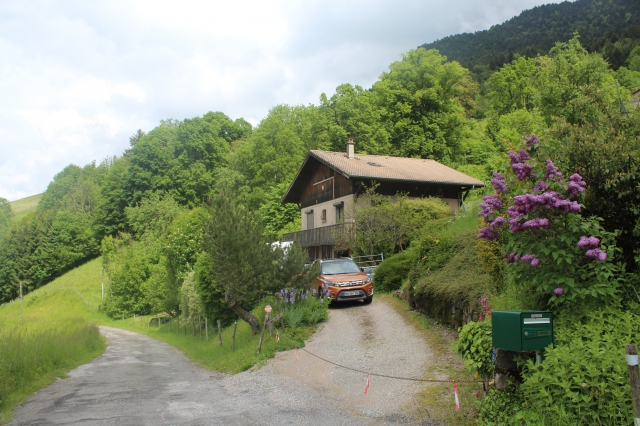 Maison des années 80 acheter vendre