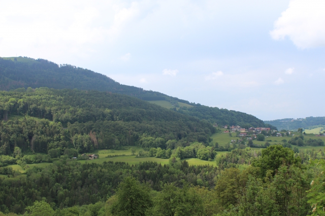 Maison des années 80 acheter vendre
