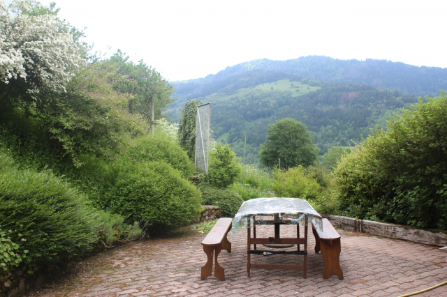 Maison des années 80 acheter vendre